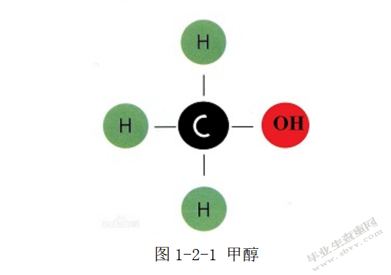 关于年产40万吨煤制甲醇合成塔设计