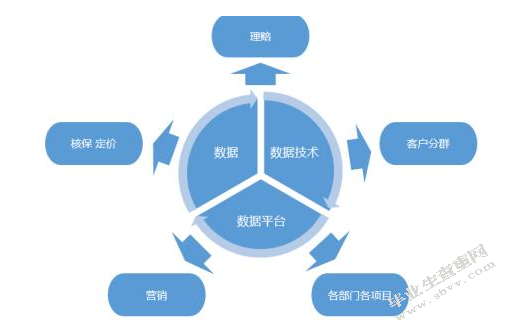 空乘：美丽背后的甘苦