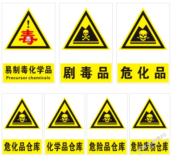 蓝海宏业危险品运输优化研究