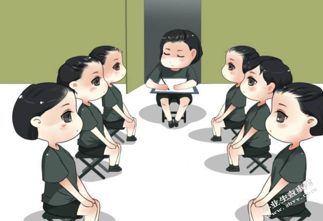 玫瑰带刺血与泪，铿锵军魂