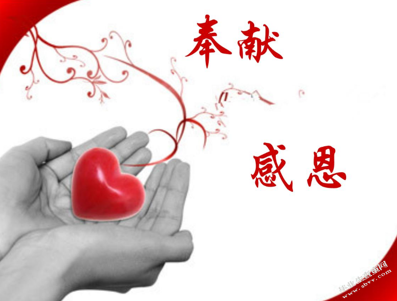升华平凡，真情服务（四则）