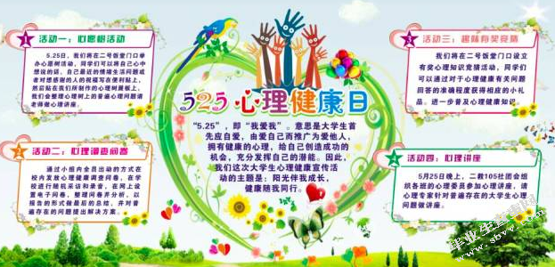 我的人生之舟在x行启航