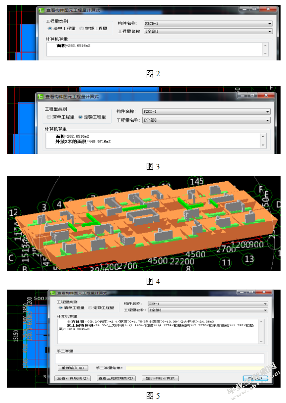浅谈建设项目工程造价控制
