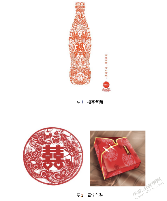 传统文化在包装设计中的应用