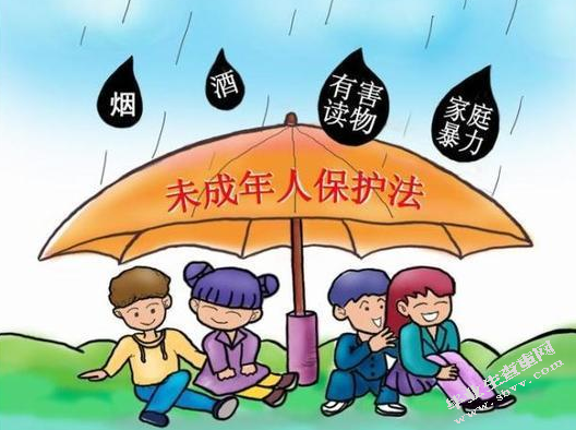 马关县社区重点人口管理现状