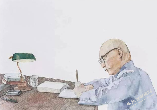 论叶圣陶语文教育思想