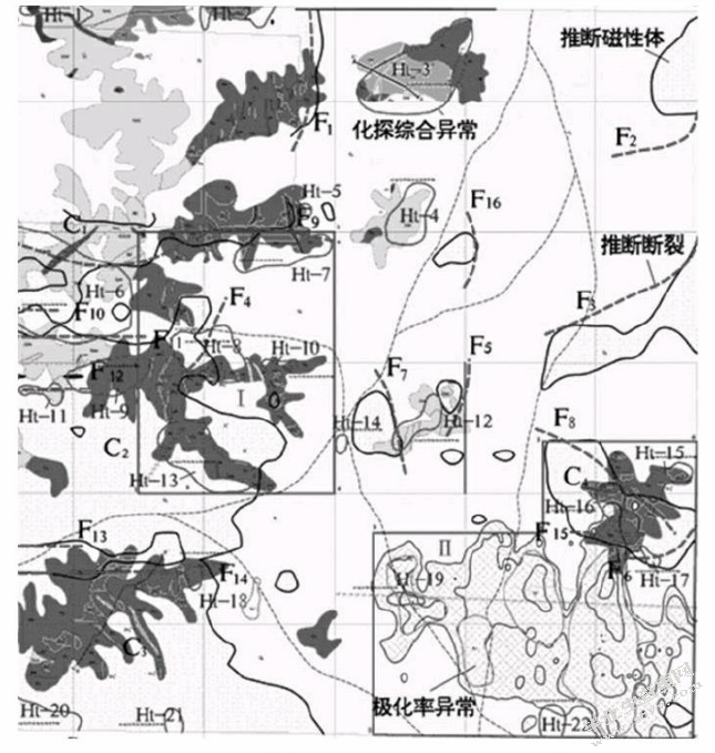 复合支护体系在深基坑开挖中应用研究