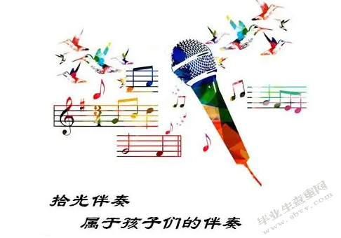 如何上好高中美术鉴赏课