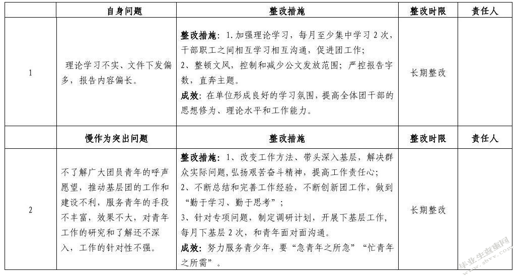 论不当得利制度