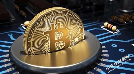 比特币交易的法律问题研究