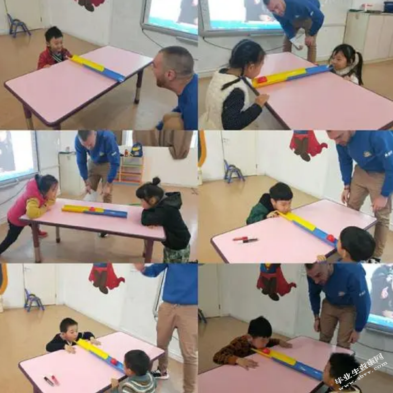 如何提高学生学习通用技术课程的兴趣