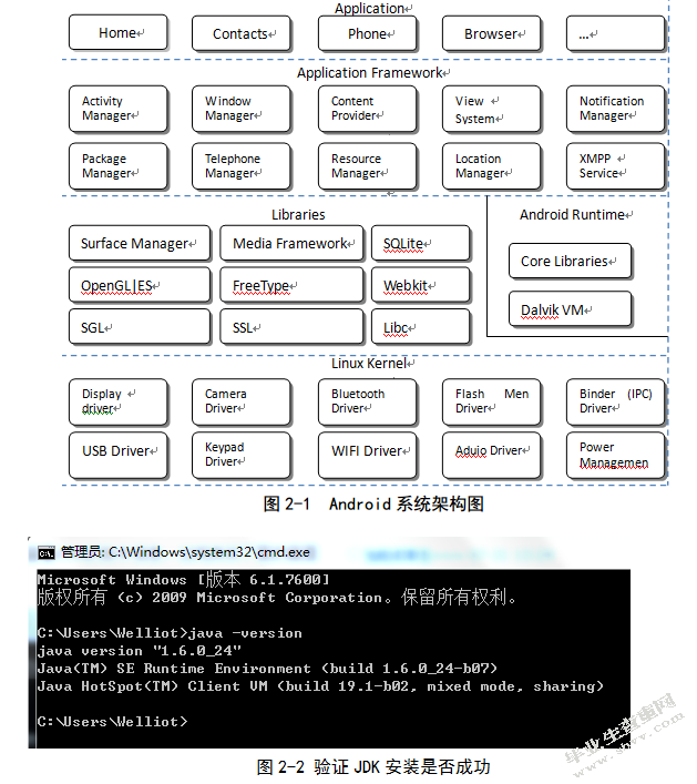 wsj音乐播放器