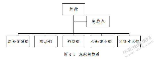 a公司知识型员工忠诚度的影响因素及对策探析