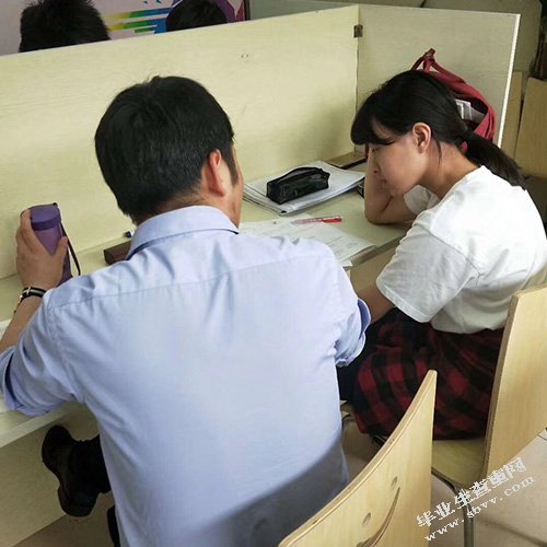 高中生物课堂教学的有效性策略