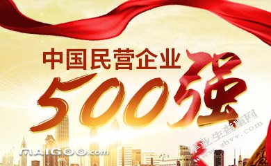 关于对改进民营企业激励机制的思考
