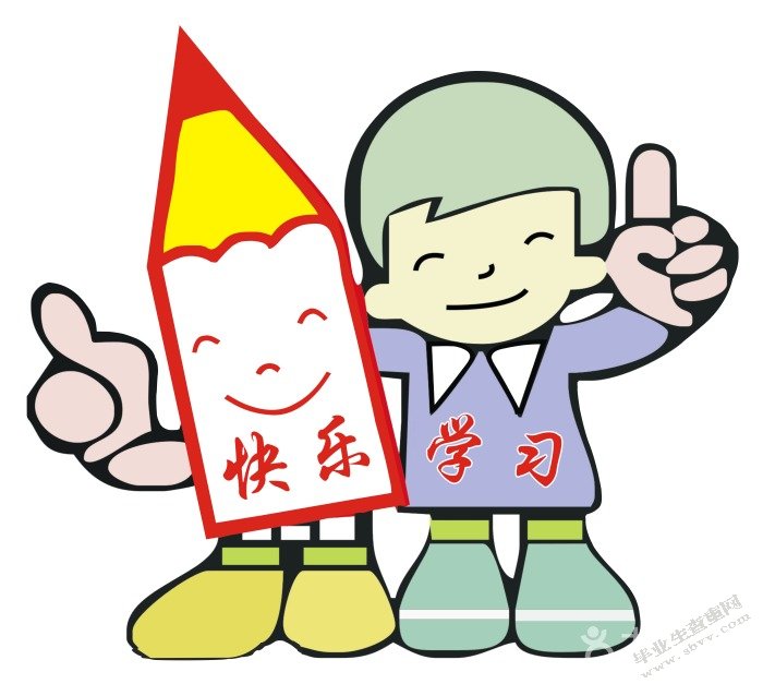 浅析大学数学教学存在的问题及对策