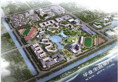 中等职业学校多媒体辅助教学的利弊研究