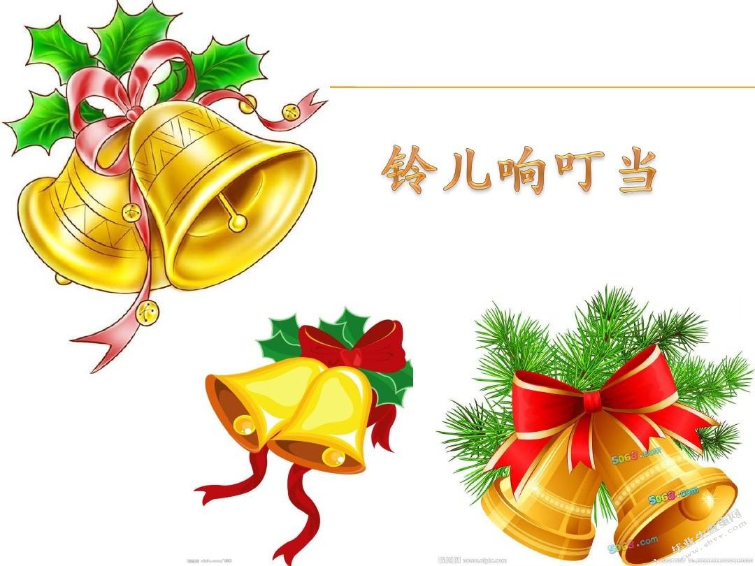 小学数学启发式教学的运用研究