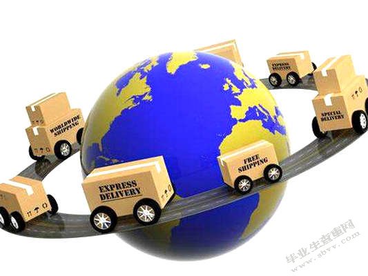 我国出口商品的结构分析及优化策略——以XX市为例
