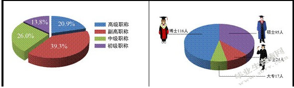 阜阳某农村小学教师结构和生存问题研究