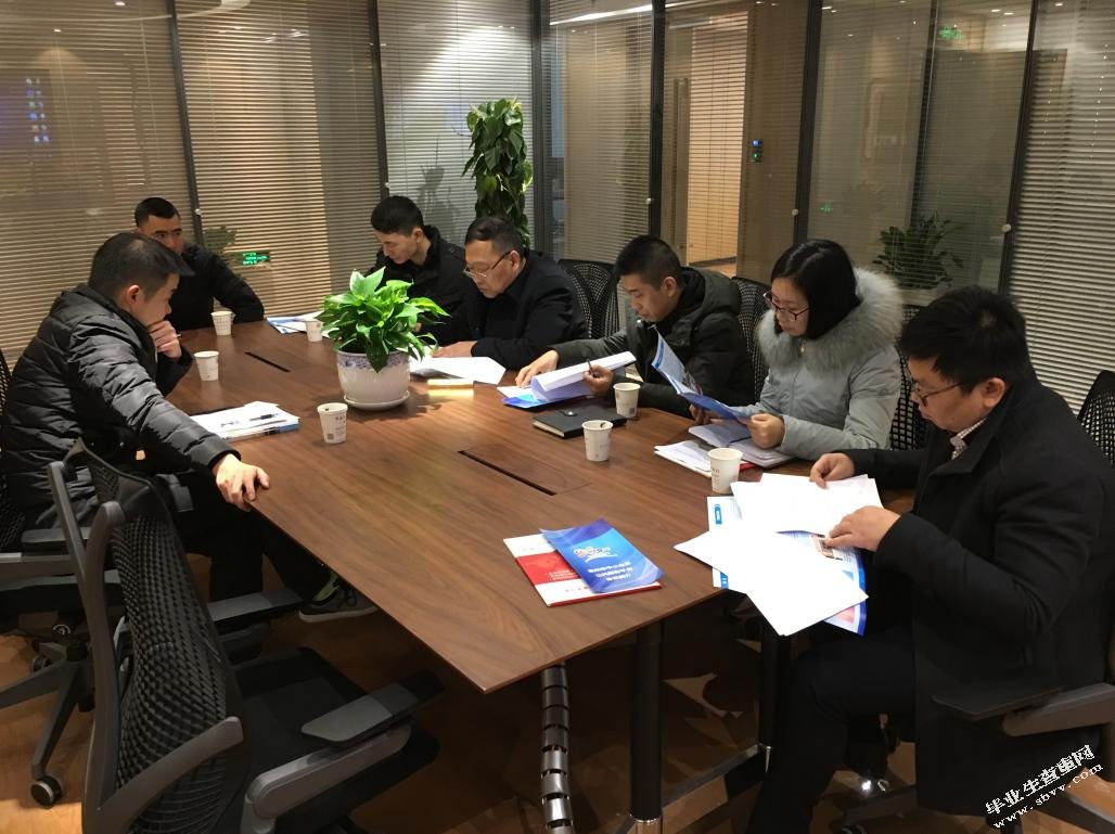  温州中小企业开拓市场的策略
