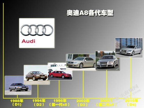团队课题要注明“团队”二字