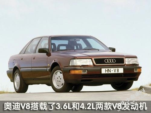 团队课题要注明“团队”二字
