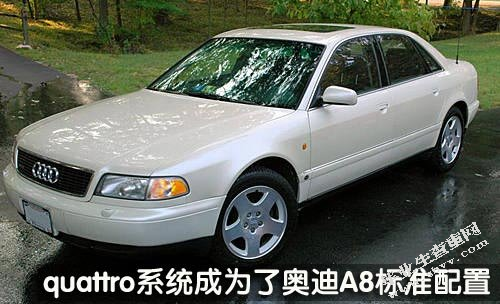团队课题要注明“团队”二字