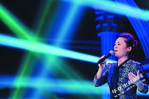 流行音乐在高中音乐课堂开展的优势