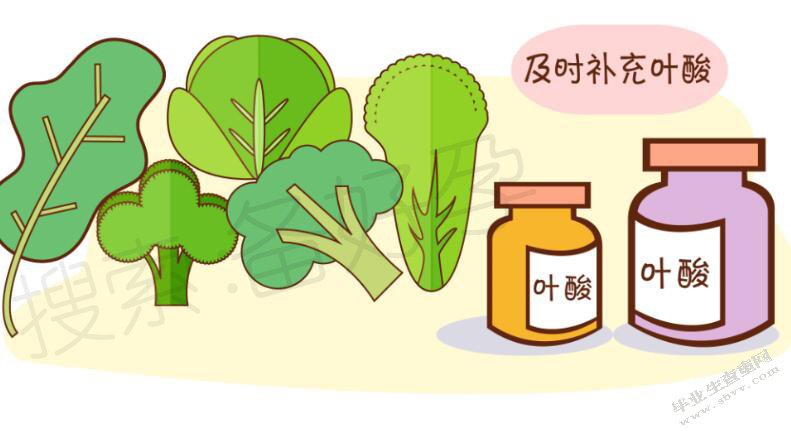 马来酸依那普利叶酸片治疗高血压的观察