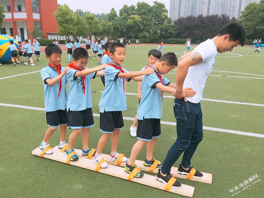 浅析体育教学中的德育教育