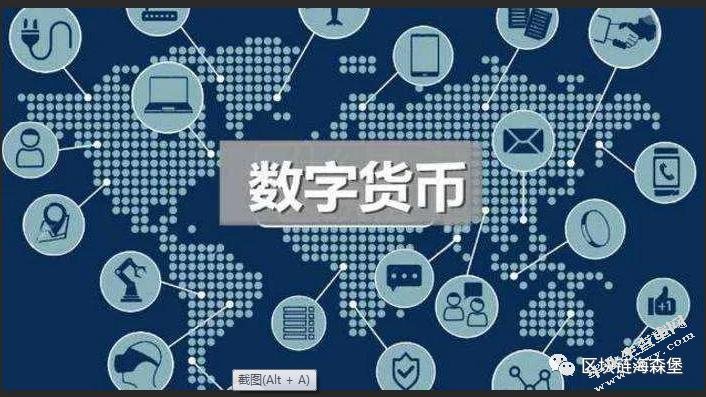 人民币升值对我国出口贸易的影响及应对策略