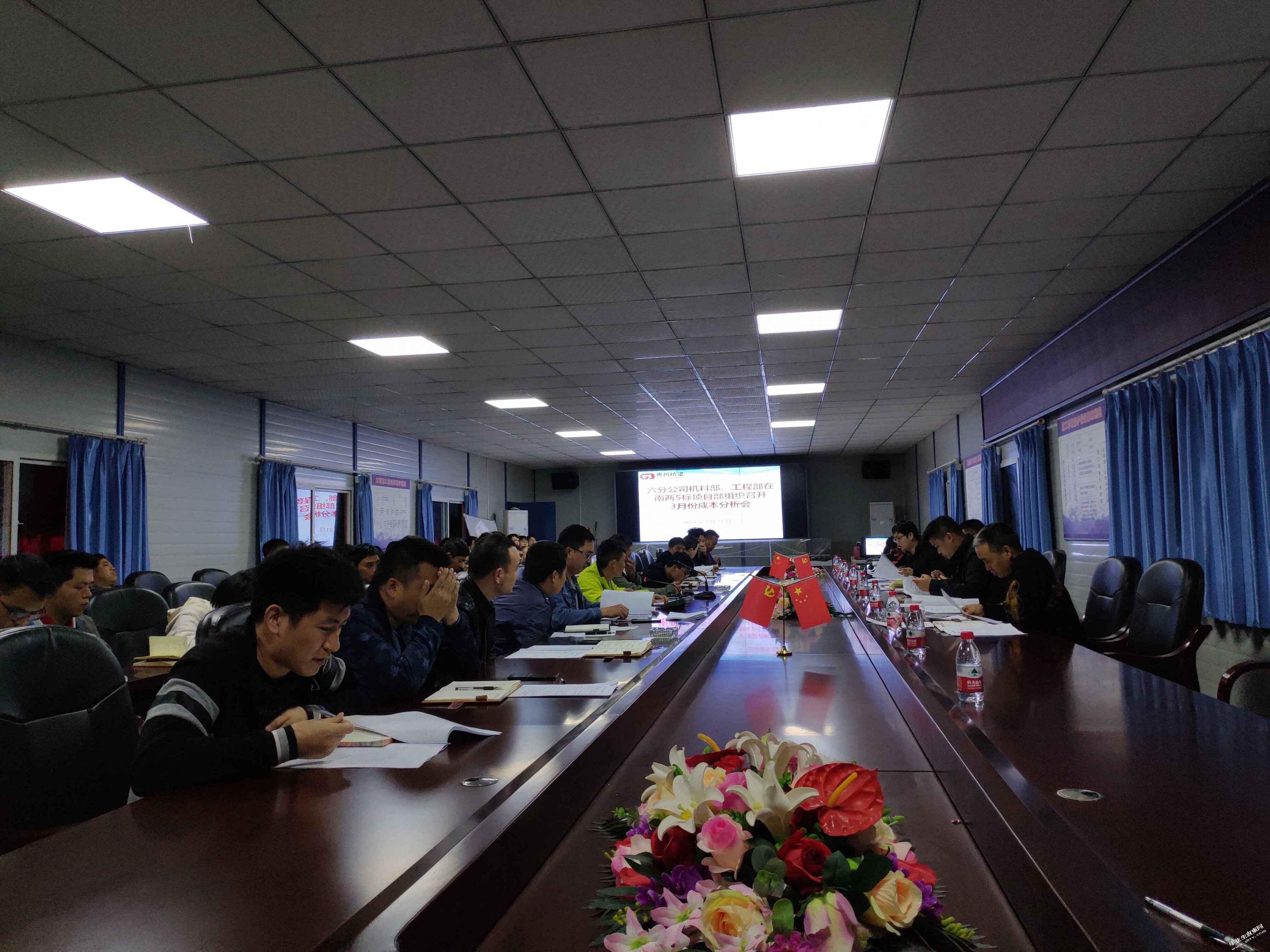 重庆基层职业健康监护存在的问题与探讨