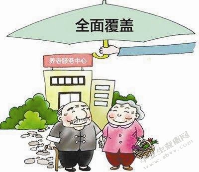 农民工非正规就业的社会保障问题探析