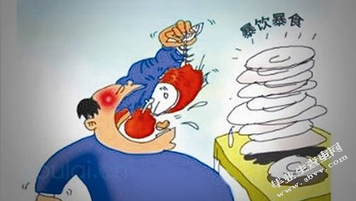 重症急性胰腺炎合并感染患者的治疗研究进展