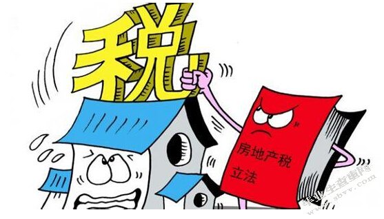 财务报表分析在纳税评估中的应用研究