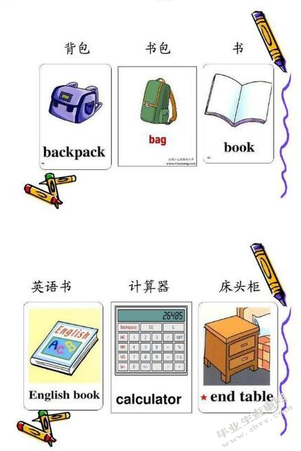 初探初中生英语阅读理解能力的提高