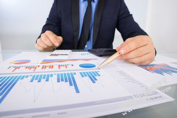 广东仁海建设公司业绩评价研究