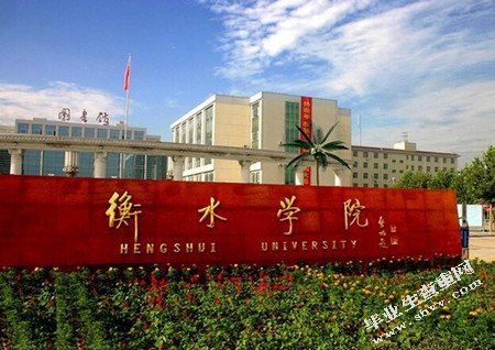 衡水学院体能训练教学现状调查与分析