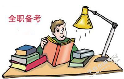 对我国会计职业道德的探讨