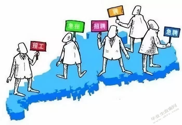 基层员工素质培训问题及对策: 基于江苏东成工具有限公司的研究