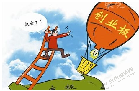 创业板上市公司盈余质量评价研究