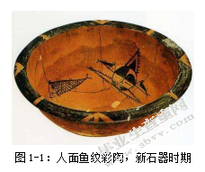 大连湿地鸟类的科普插图表现方法研究