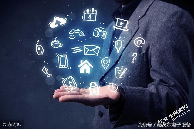  计算机网络可靠性分析与设计