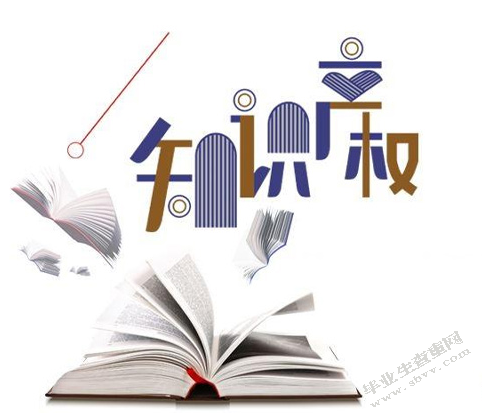 关于文学作品著作权侵权标准的比较研究