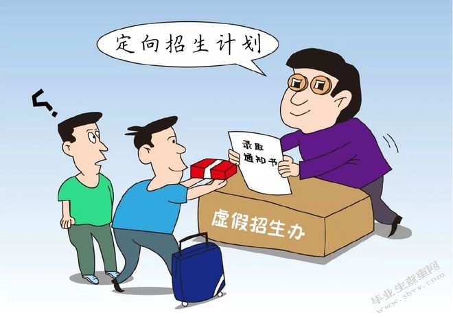 右美托咪啶复合芬太尼用于高血压患者ERCP的临床观察