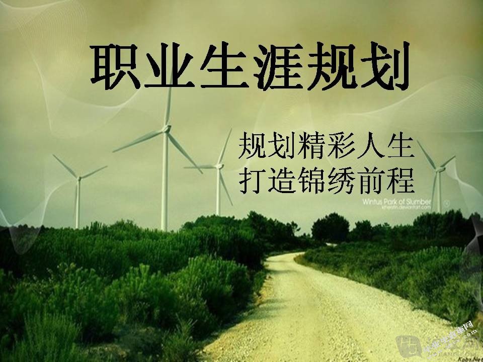 改革开放以来我国GDP的变化研究