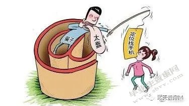 针灸针对偏头痛的康复与治疗