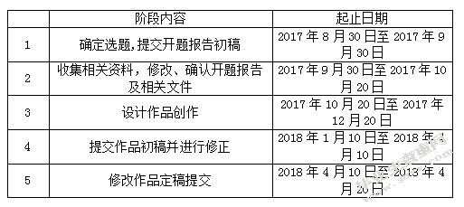 纪录片三坊七巷导演阐述