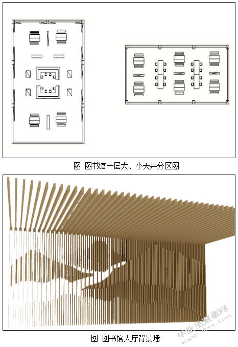 江西服装学院图书馆